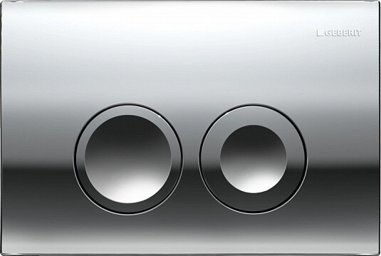 Geberit Duofix Acanto 458.124.21.1 унитаз подвесной + инсталляция