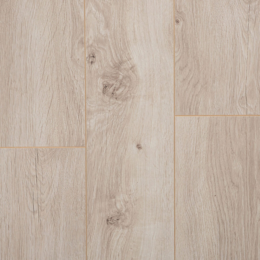 Ламинат Kastamonu Sunfloor Дуб Эри 161 x 1380 x 8 mm / 33 класс 4V SF55