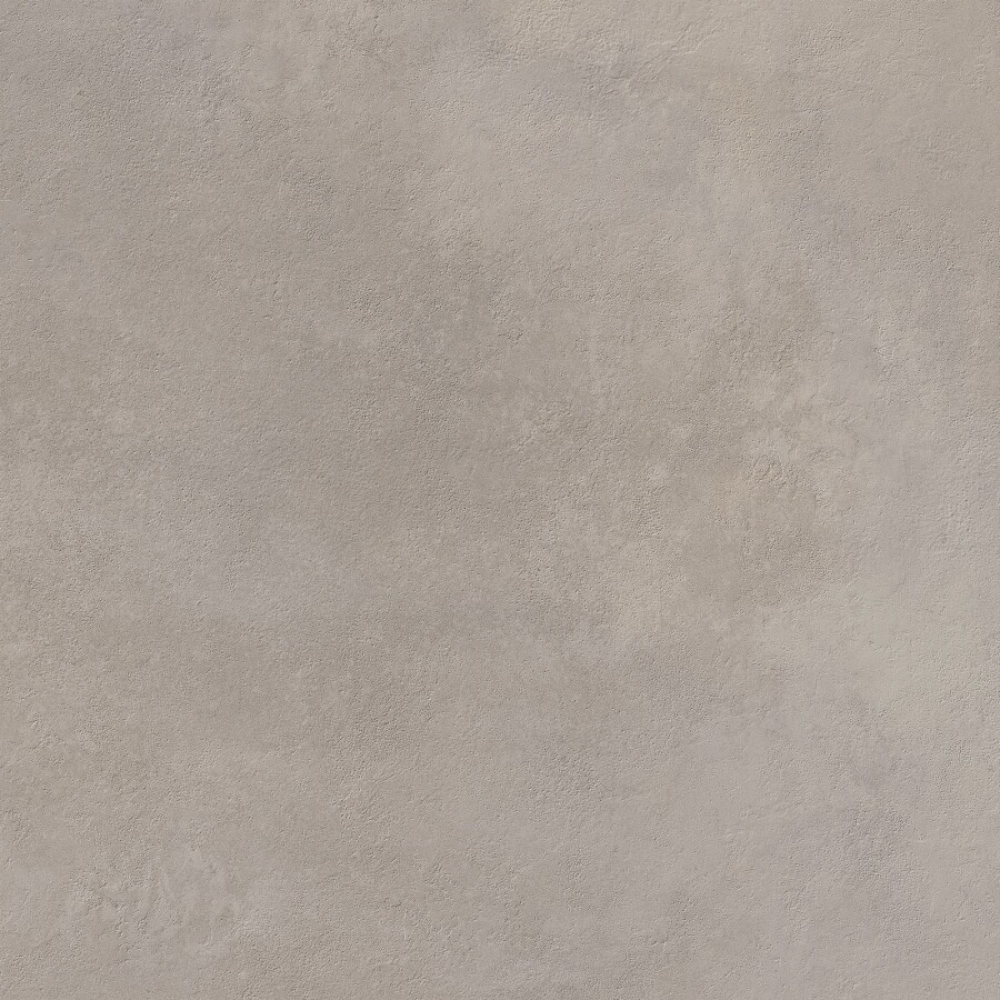 Italon Миллениум Айрон керамогранит 60х60 610010001454