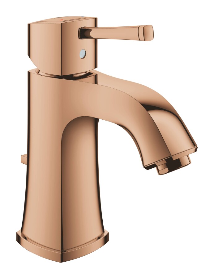 Grohe Grandera 23303DA0 смеситель для раковины 28 мм