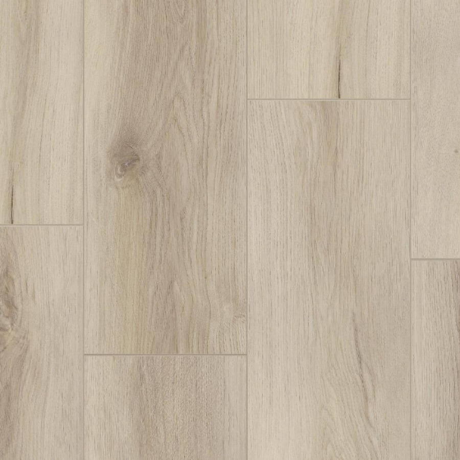 Модульное покрытие SPC FUTURE HOUSE TYLER 200x1220х4,1