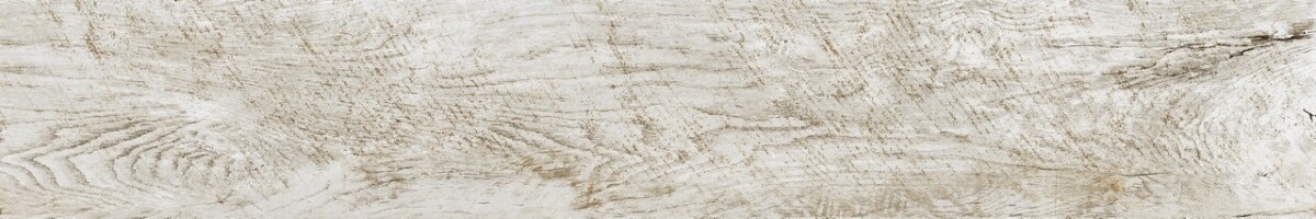 Kerranova Rancho K-530/MR/200x1200x11