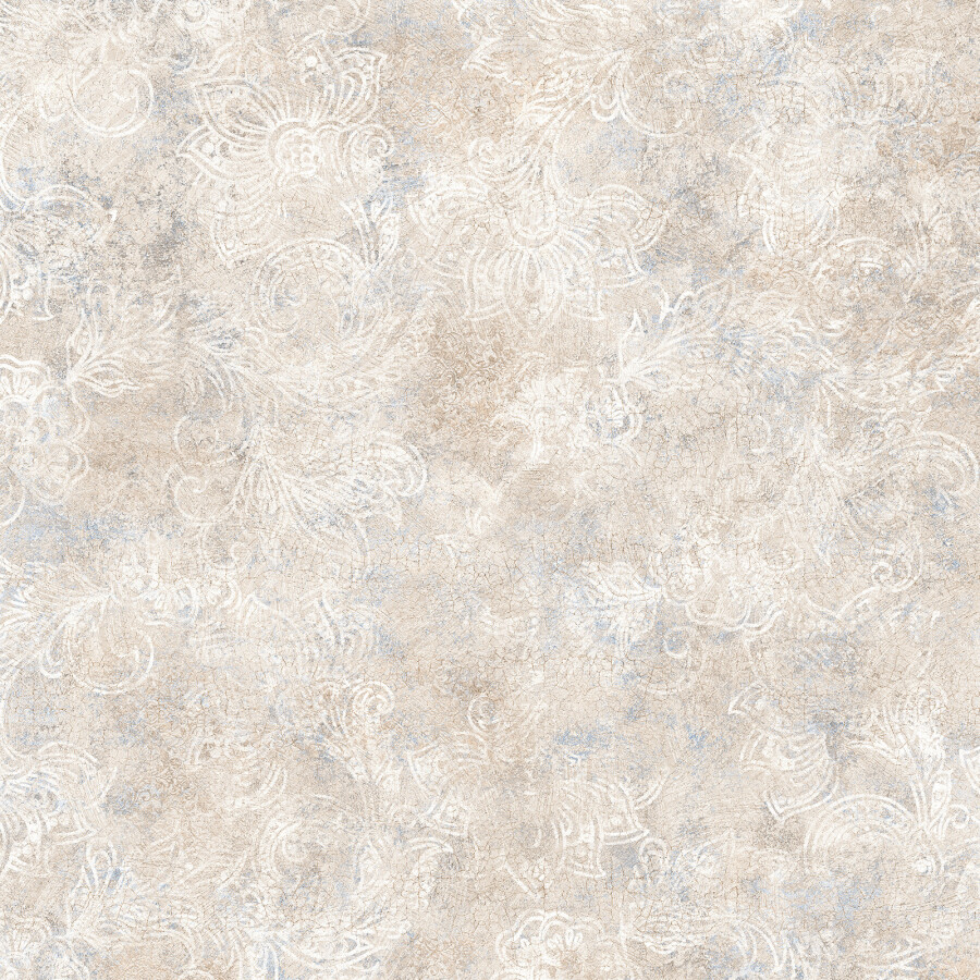 NewTrend Bang Ombra керамогранит 410*410 GP6BAN11