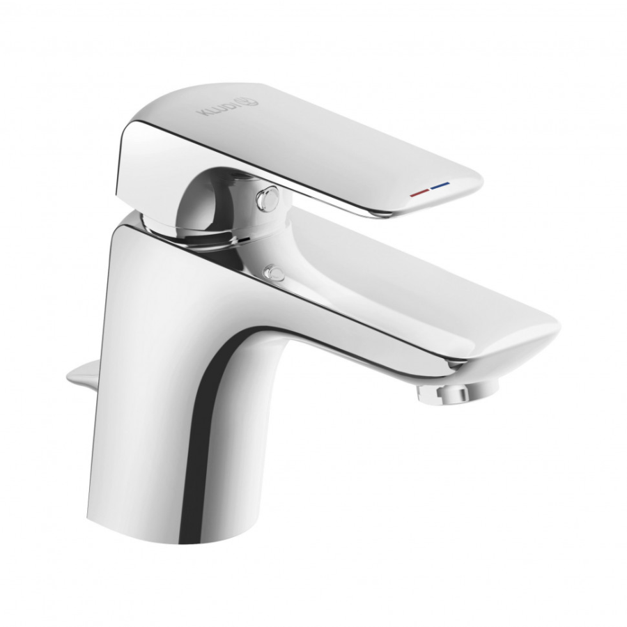 Kludi Ameo смеситель для раковины 412760575