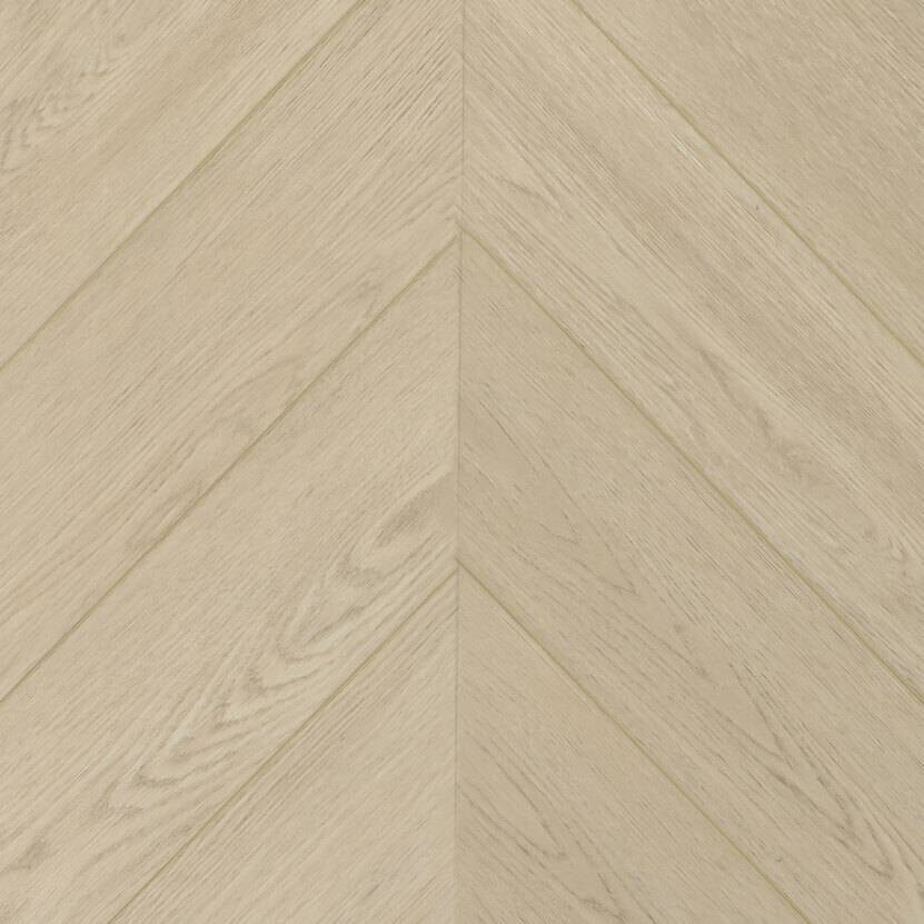 Ламинат SPC Betta Estate Майон E1803 (1,372) 600x127мм MK-00010499