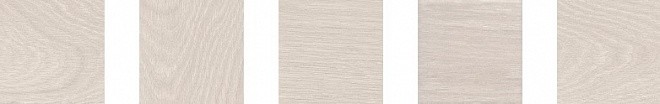 Kerama Marazzi Нола 10х10 см плитка напольная светло бежевая