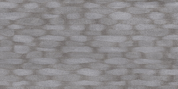 Керамическая плитка Cube Ceramica Moon Rock Decor 30*60 УТ000026397