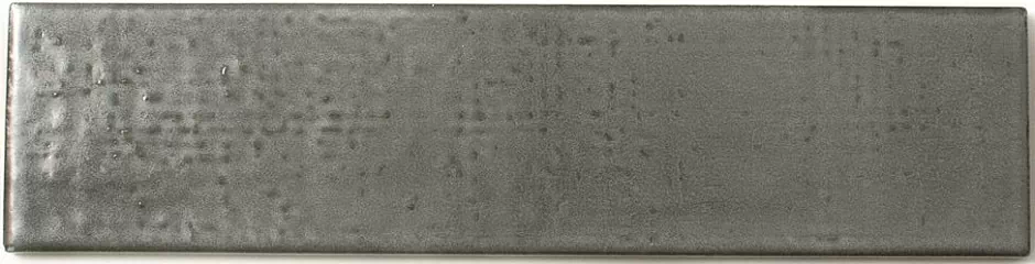 NS Mosaic Rustik мозаика керамика 7,2х29,3 см R-336