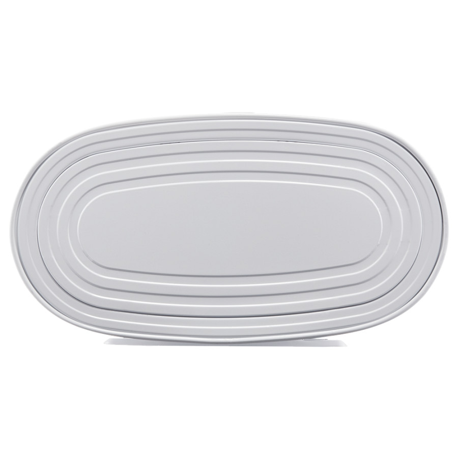 Zanussi ZWH/S 50 Splendore Dry водонагреватель электрический 50 литров НС-1182055
