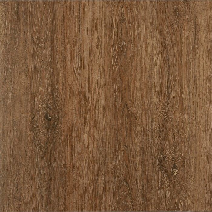 Kito Madera beige GP 60х60см плитка напольная керамогранит полированный (XP104)