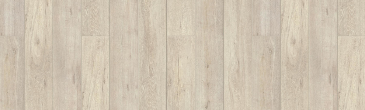 Ламинат Tarkett Regata Moonlight 504445006