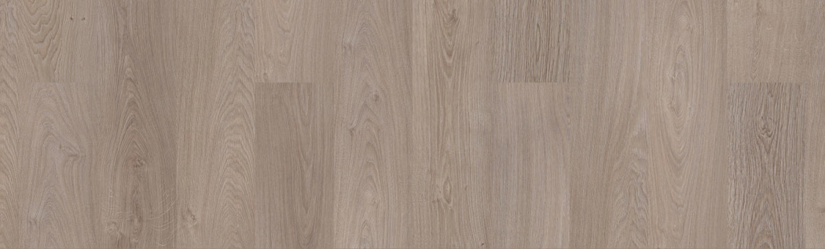 Ламинат Tarkett Woodstock SUEDE SHERWOOD OAK 504044085