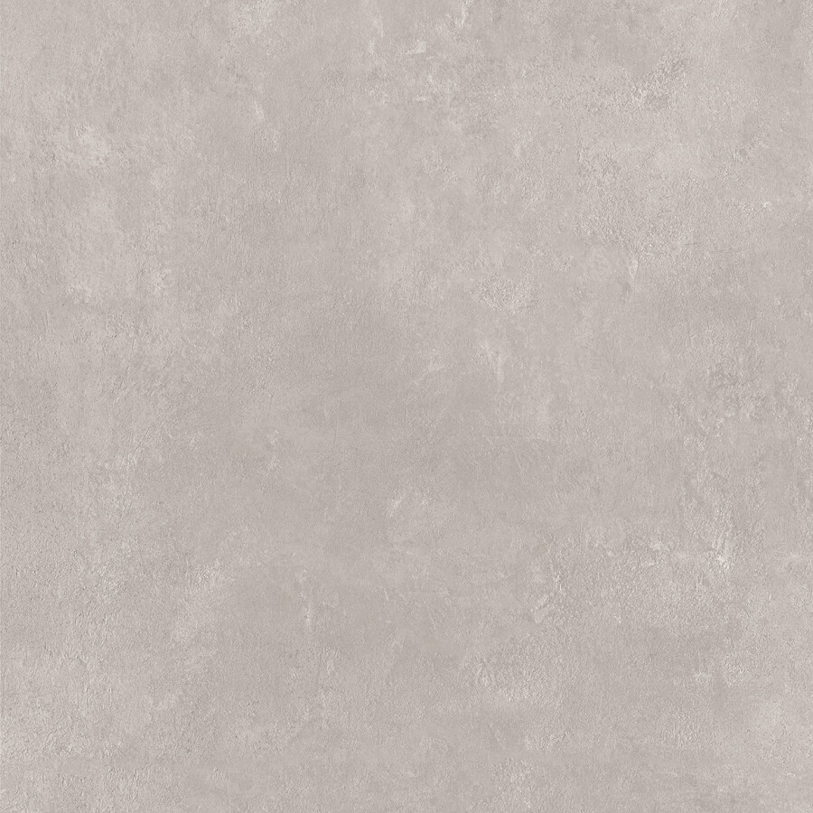 Керамический гранит Kerama Marazzi Прованс Арль Серый матовый обрезной 60x60x0,9 KM6060G0721R