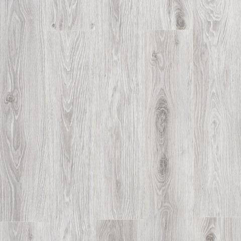 Ламинат Kronospan Victory Beauty 833 4V 2612 Дуб Шевниган Крафт 1285*192*8 Т095612