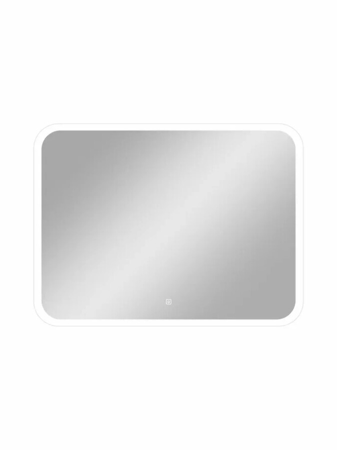 Зеркало Taliente Zled TA-Zled-D8060 80х60 LED