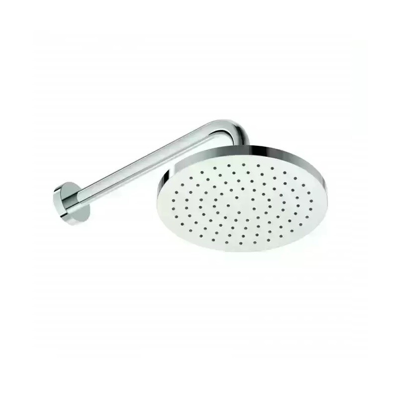 Комплект Ideal Standard BC447AA Ceraflex, 4 в 1