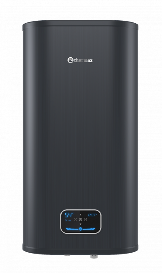 Thermex Id Pro 50 V водонагреватель электрический 50 литров 151 110