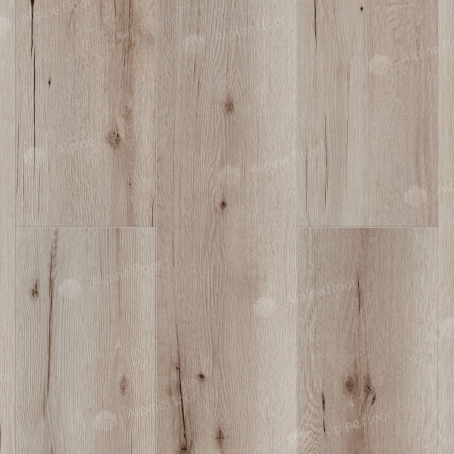 Ламинат Alpine Floor Classen Aqua Life XL, LF104-02 Дуб Балатон 1285x280x8мм