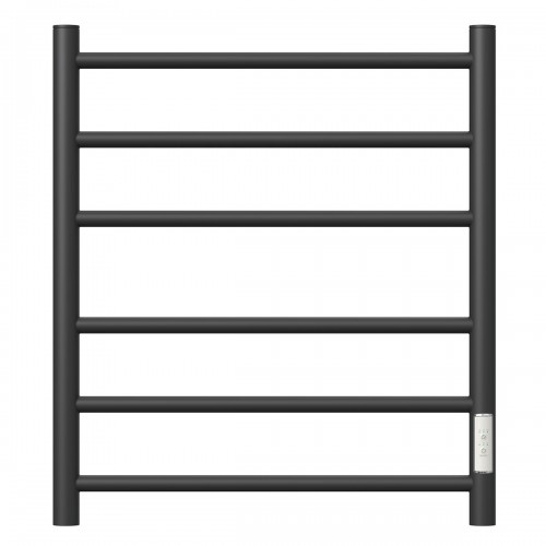 Point Аврора полотенцесушитель электрический 50х60 PN10856B