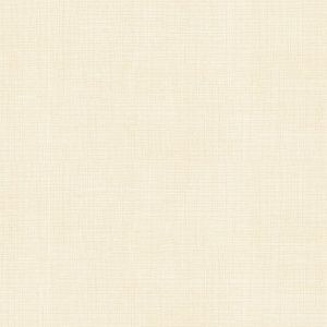 Нефрит Элегия 30х30 см плитка напольная светло песочная