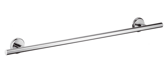 Полотенцедержатель Hansgrohe Logis Classic 41616000