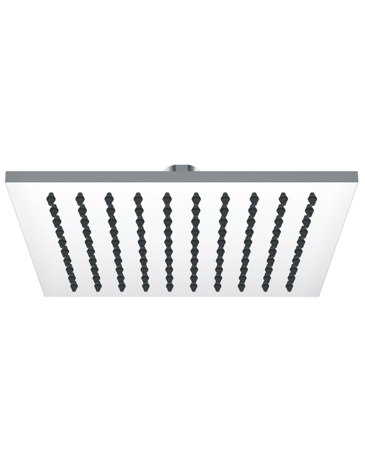 Imprese SQ200B Верхний душ 20 см