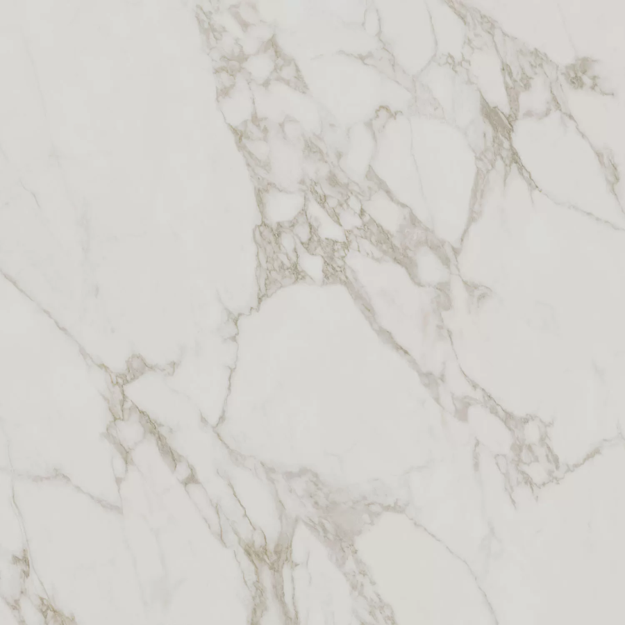 Kerama Marazzi Монте Тиберио керамогранит матовый 119,5х119,5 см серый светлый SG015600R