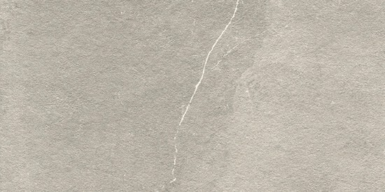 Керамогранит Cersanit City Line светло-серый рельеф 29,7x59,8 A17673