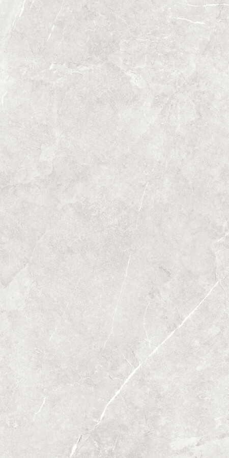 GT120601406MR Плитка грес глаз. Bliss_GT Серый 60*120 _ 1 43,2