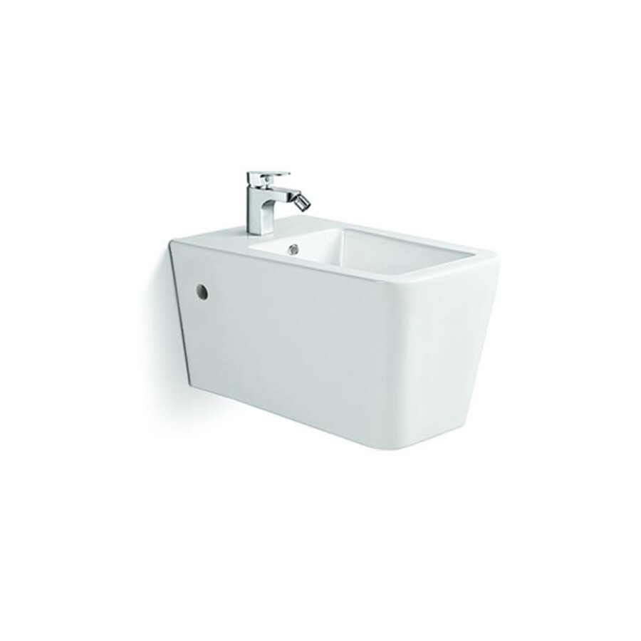 Vincea Q-Line биде подвесное VB1-12