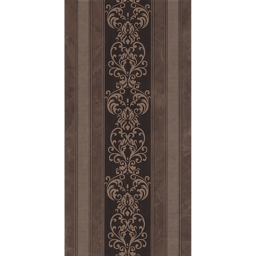 Kerama Marazzi Версаль STGB60911129R декор 30x60 см