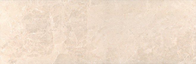 Kerama Marazzi Розовый город 25х75 см плитка настенная бежевая глянцевая