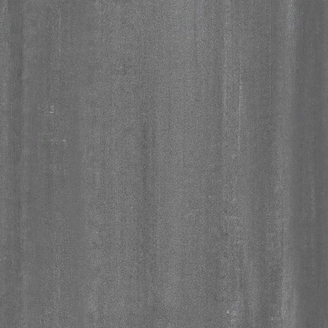 Kerama Marazzi Про Дабл DD600900R керамогранит напольный антрацит