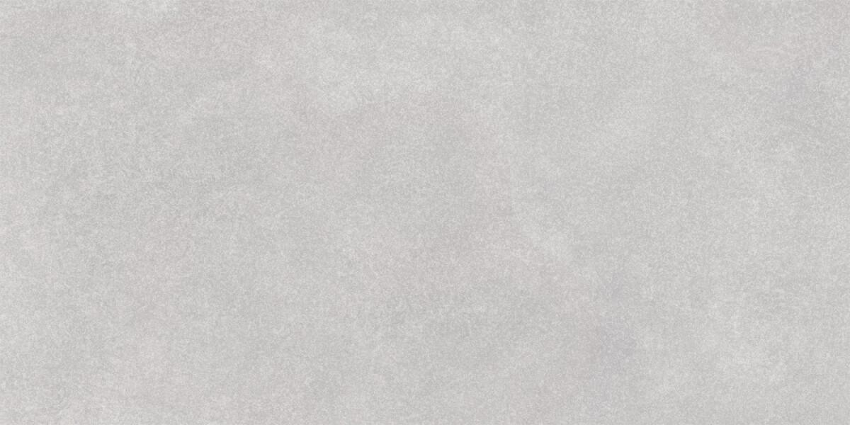 Artkera Group Alma Ceramica Марко / Marco Керамогранит 300 x 600 x 7,5 TWA3060MAC40