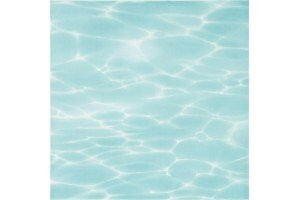 Уралкерамика Лагуна 41х41 см плитка напольная