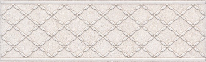 Kerama Marazzi Сорбонна бордюр 25x7,7 см AD\A359\6355