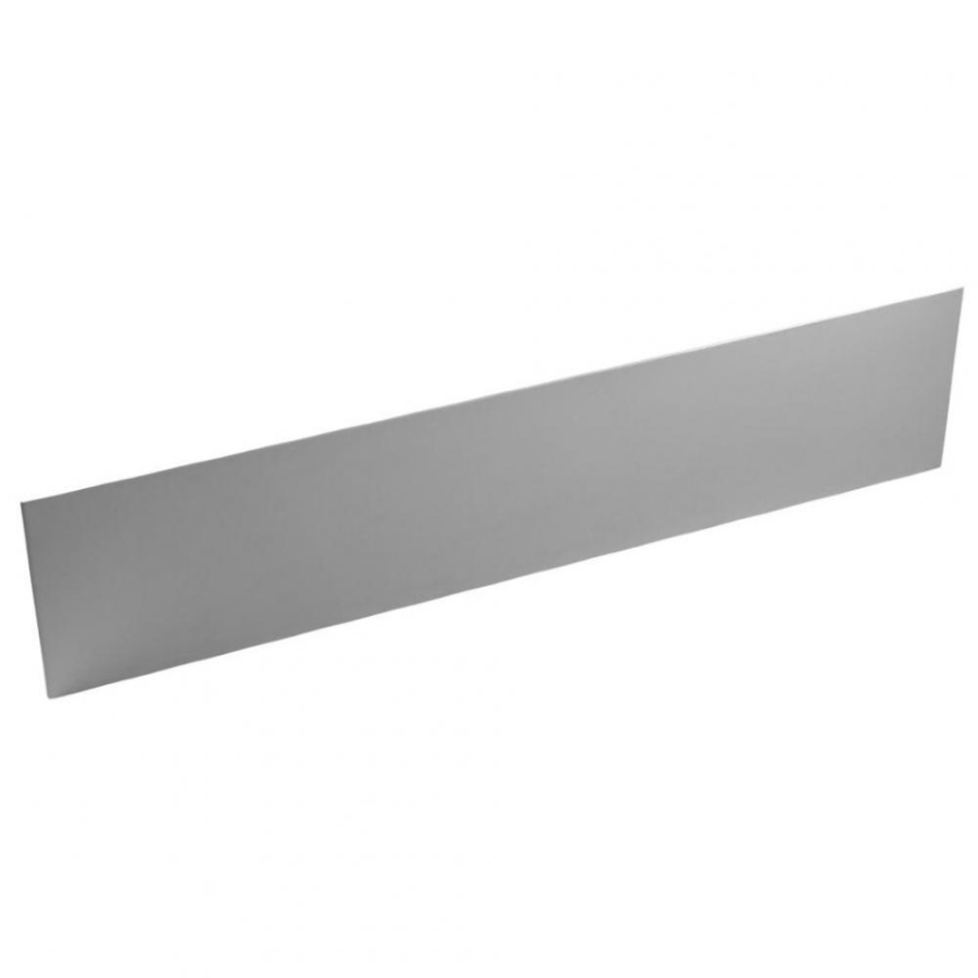 Ideal Standard панель фронтальная для ванны Connect 180 см E024701