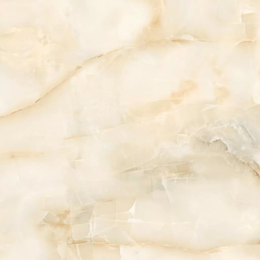 Керамогранит 6060MOS21P LCM Moonstone Gold Полированный 600 x 600 x 8 мм.