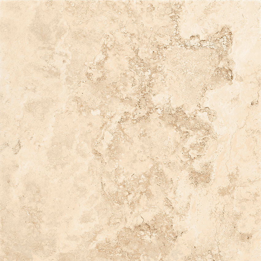 Kerranova Shakespeare K-4003/SR/600x600x10 (2c4003/gr)