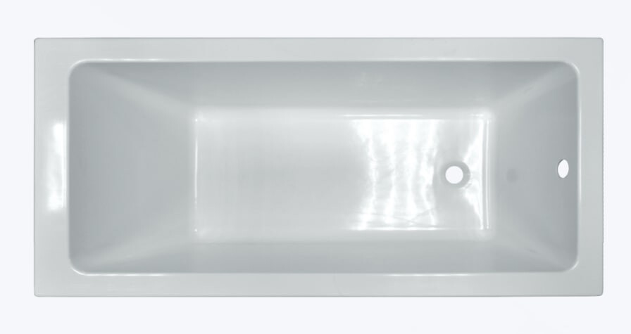 Ванна акриловая Loranto Novaro 1500х700 CS00078466