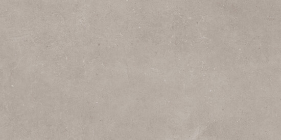Керамогранит Cersanit Futura тонкий Soft Concrete серый ректификат 60x120 A17123