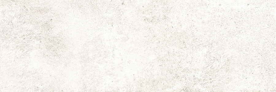 Плитка настенная (194х593х8) Sensa гладкая TWU11SSA04R (ALMA CERAMICA) 15шт/1,725м2. Россия