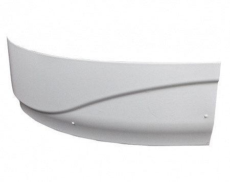 Aquanet Maldiva панель фронтальная универсальная для акриловой ванны