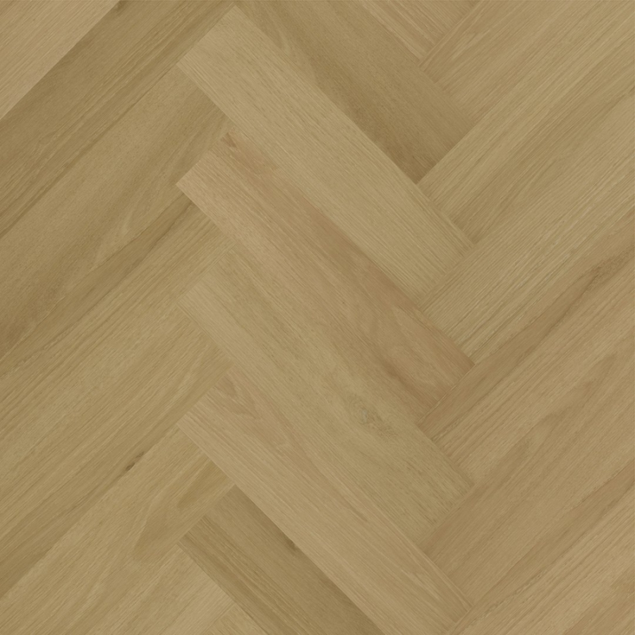 Fargo Herringbone SPC ламинат дуб аттика 44-88174-003