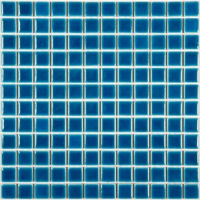 NS Mosaic Porcelain мозаика керамика 30х30 см PW2323-12