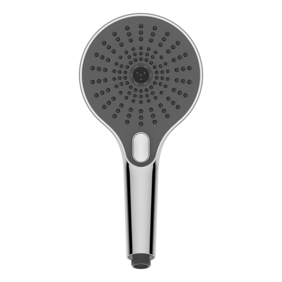 Vincea Inspire ручной душ хром VSHN-3I1HCH