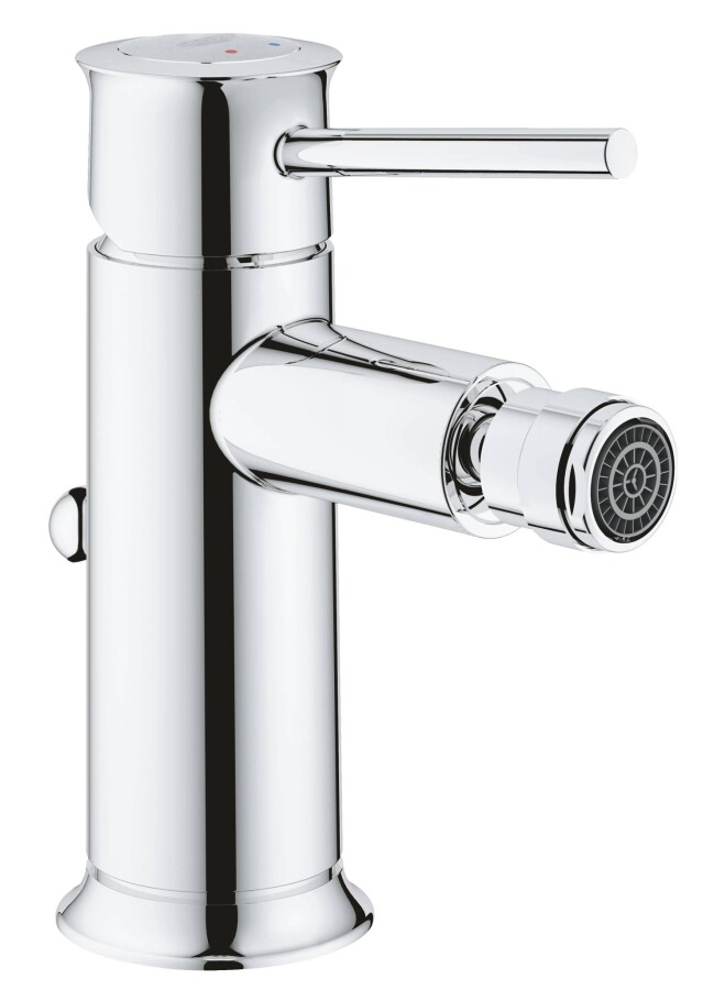 Grohe Start Classic 23785000 смеситель для биде