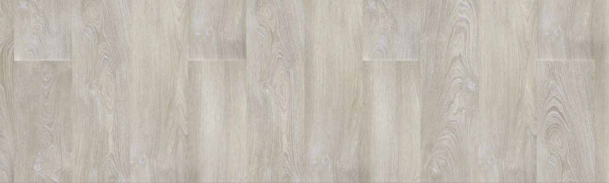 Ламинат Tarkett Woodstock Oak Lorien beige 504044104