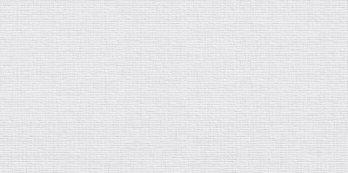 AltaCera Megapolis Beige плитка настенная 249*500 WT9MEG11