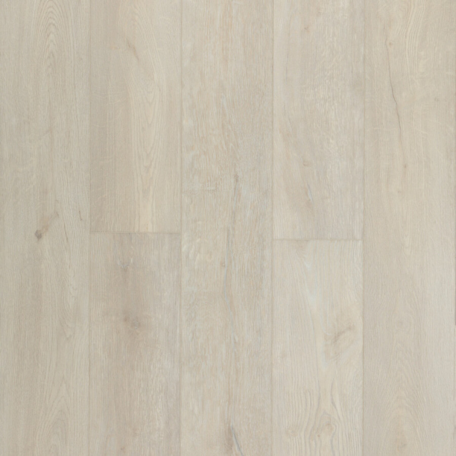 Водостойкий SPC ламинат OFFWOOD Classic Off Намиби 1220*182*4мм 4V 33кл (10шт/2,22м²) Т086631
